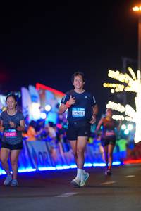 BIB: 
                            <button type="button" onclick="openModal(24574919)" class="btn btn-primary btn-sm float-right btn-popup" data-toggle="modal" data-target=".modal-high-quality">
                        <i class="fas fa-shopping-cart"></i> Add to Cart
                    </button>
                                            <button type="button" onclick="isThisMe(24574919, true)" class="btn btn-success btn-sm float-right btn-popup btn-isme hidden" data-toggle="tooltip" data-placement="bottom" title="นี่คือรูปของคุณใช่ไหม คลิกที่นี่เพื่อเอาเข้าอัลบั้ม">
                        <i class="fas fa-plus"></i> Add to album
                    </button>
                    <button type="button" onclick="isThisMe(24574919, false)" class="btn btn-warning btn-sm float-right btn-popup btn-isnotme hidden">
                        <i class="fas fa-ban"></i> Remove from album
                    </button>